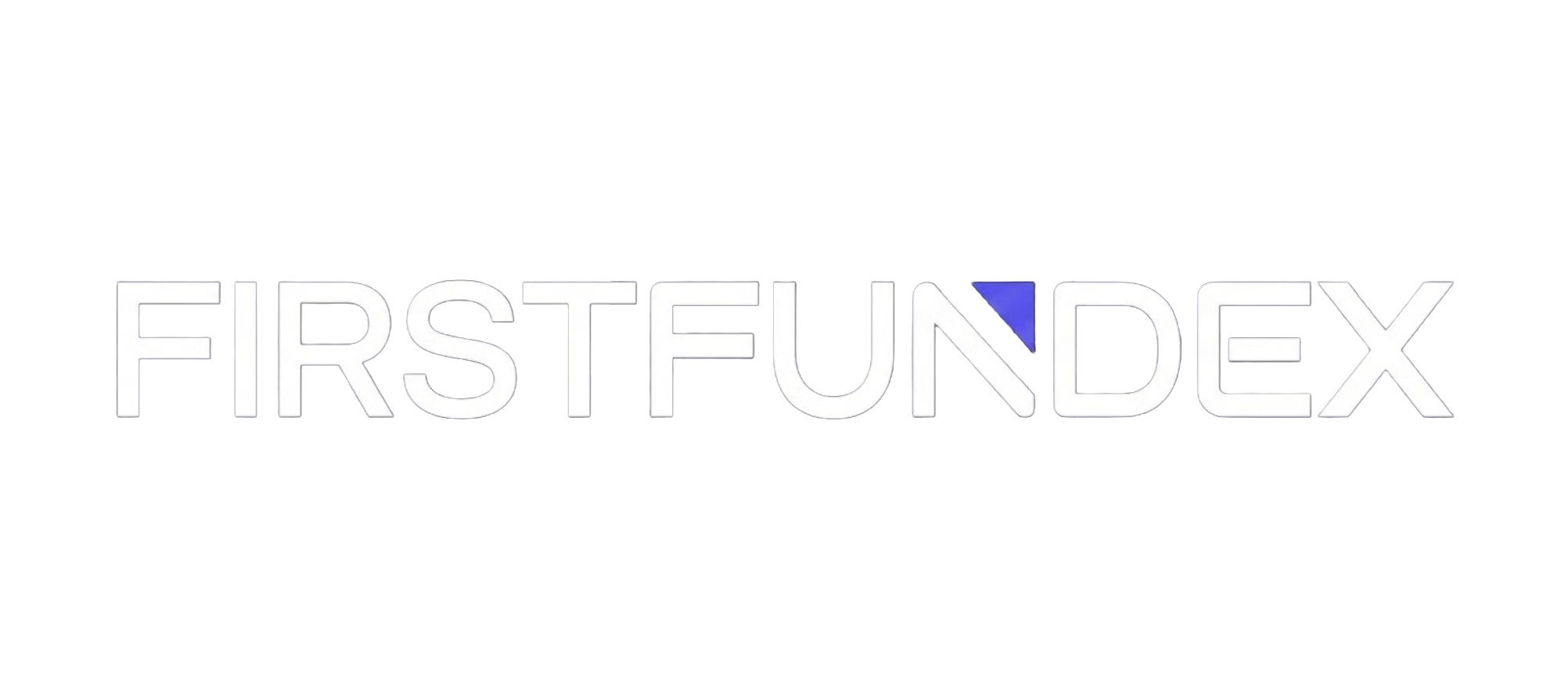 FirstFundex